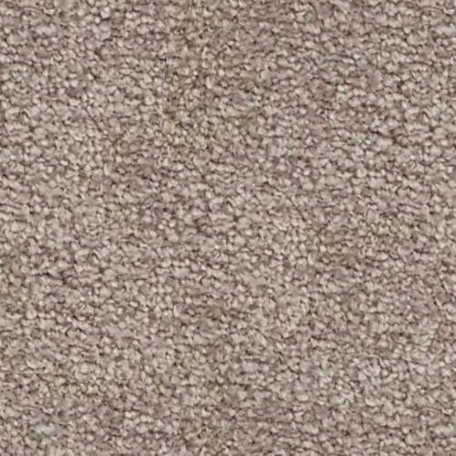 Ковролин SAG San-Marino 1035