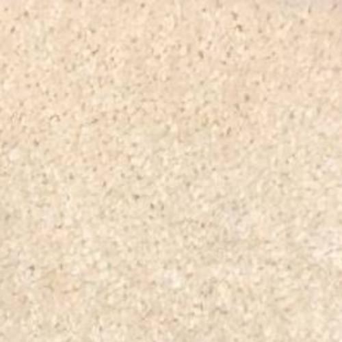 Ковролин SAG San-Marino 1215