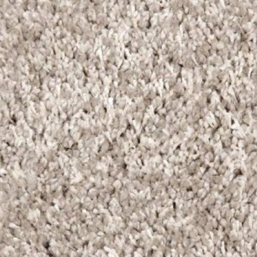 Ковролин SAG San-Marino 1243