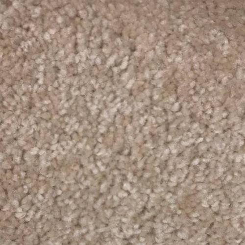 Ковролин SAG San-Marino 2010