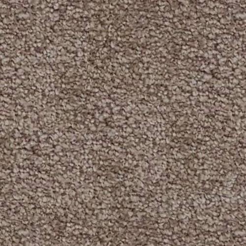 Ковролин SAG San-Marino 2020