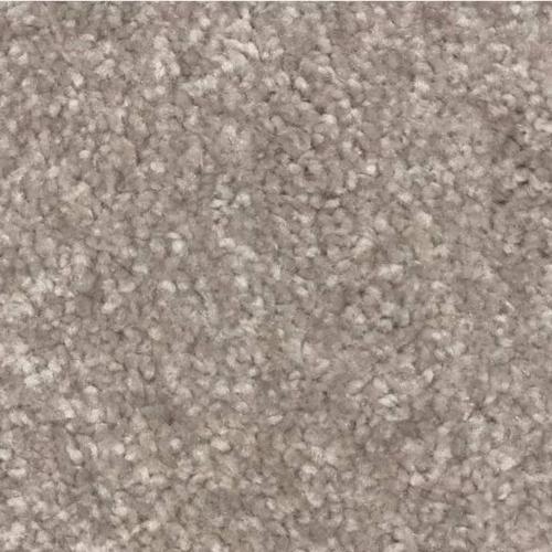 Ковролин SAG San-Marino 4209