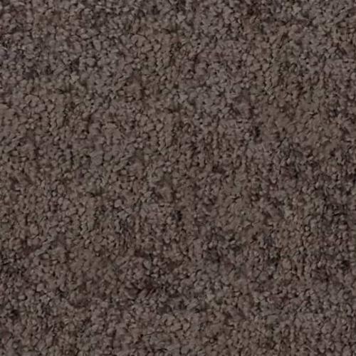 Ковролин SAG San-Marino 4518