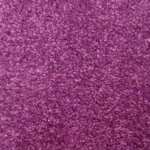 Ковролин SAG San-Marino 6017