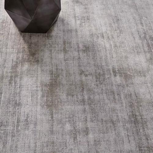 Ковролин Sansara Carpets Santushti Platinum
