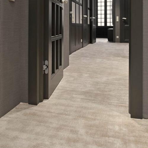 Ковролин Sansara Carpets Santushti Wheat