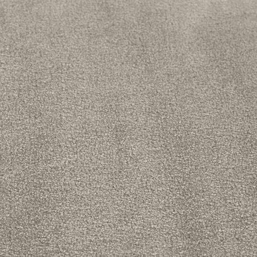 Ковролин Sansara Carpets Simla Cloud Grey