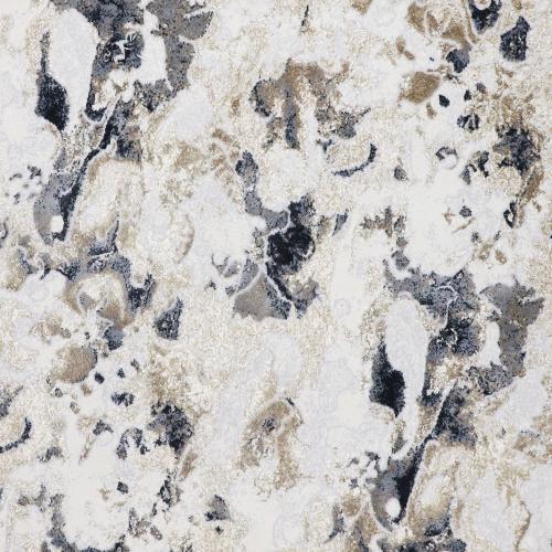 Ковролин Sirma-Mers Victoria Lux 04650A 41-Z8Zs Beige/Cream