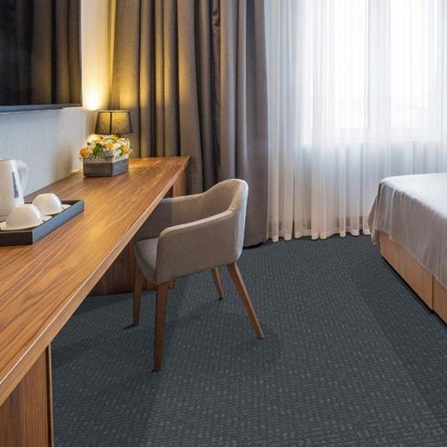 Ковролин Standart Carpets Hospitality Adagio 12744