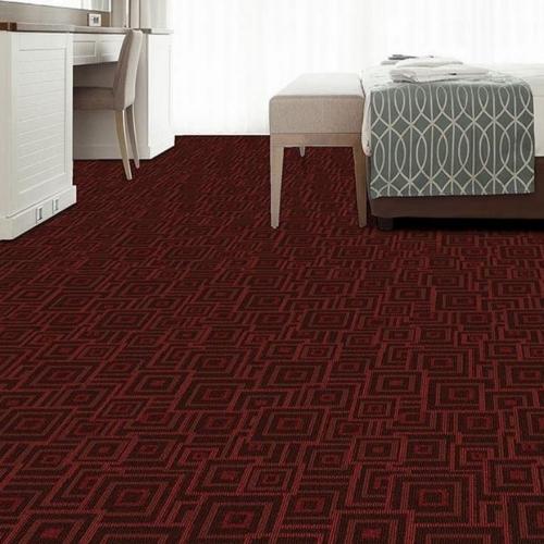 Ковролин Standart Carpets Hospitality Delta Inn 728