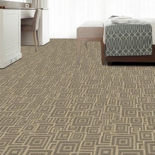 Ковролин Standart Carpets Hospitality Delta Inn 740