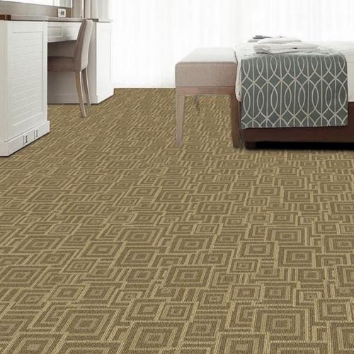 Ковролин Standart Carpets Hospitality Delta Inn 743