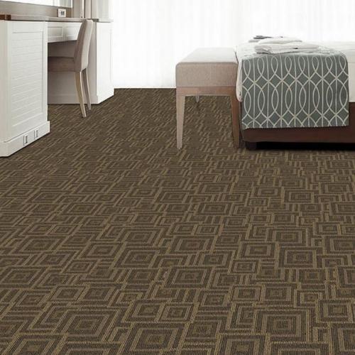 Ковролин Standart Carpets Hospitality Delta Inn 745