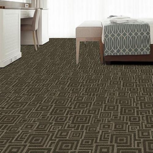 Ковролин Standart Carpets Hospitality Delta Inn 747