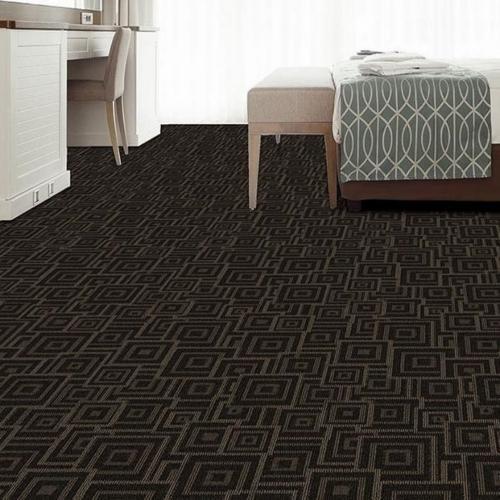 Ковролин Standart Carpets Hospitality Delta Inn 748