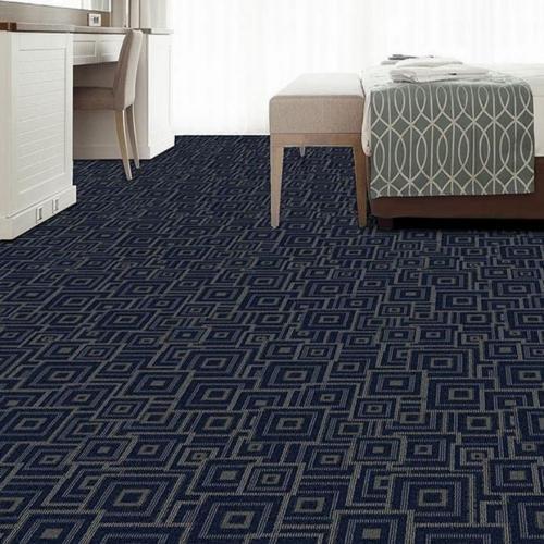 Ковролин Standart Carpets Hospitality Delta Inn 755