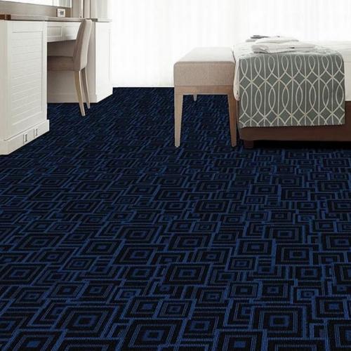 Ковролин Standart Carpets Hospitality Delta Inn 757