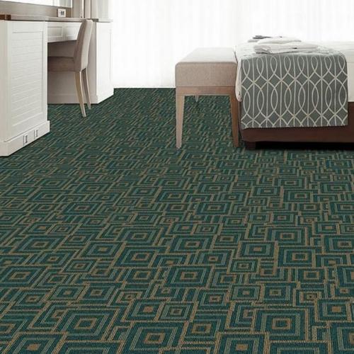 Ковролин Standart Carpets Hospitality Delta Inn 766