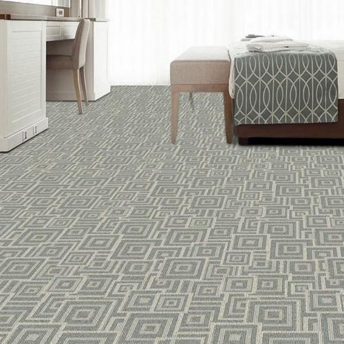 Ковролин Standart Carpets Hospitality Delta Inn 770