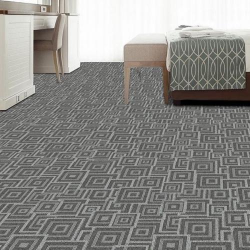 Ковролин Standart Carpets Hospitality Delta Inn 773