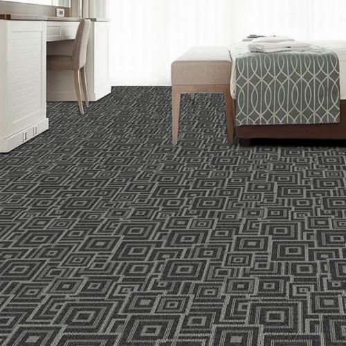 Ковролин Standart Carpets Hospitality Delta Inn 775