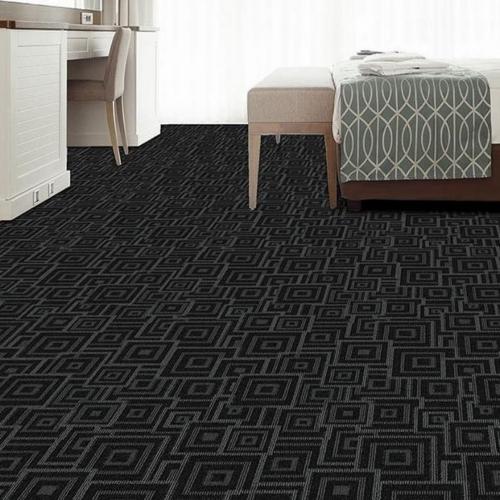 Ковролин Standart Carpets Hospitality Delta Inn 778