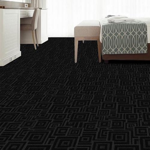 Ковролин Standart Carpets Hospitality Delta Inn 779