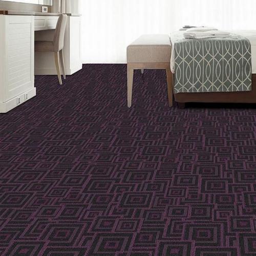 Ковролин Standart Carpets Hospitality Delta Inn 785