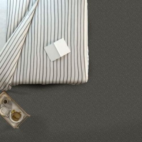 Ковролин Standart Carpets Hospitality Fermo 12733