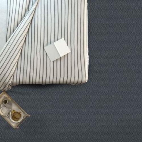 Ковролин Standart Carpets Hospitality Fermo 12744