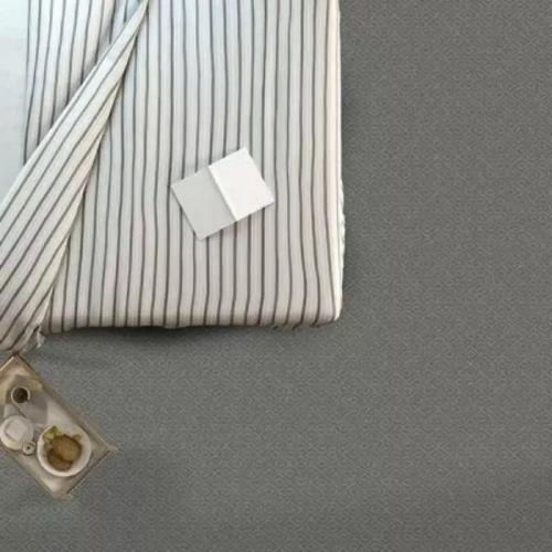 Ковролин Standart Carpets Hospitality Fermo 12766