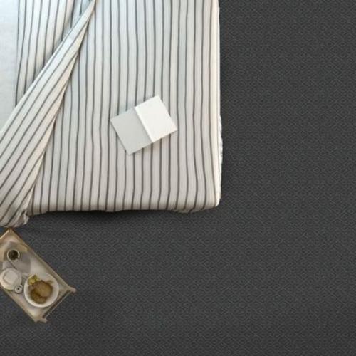 Ковролин Standart Carpets Hospitality Fermo 12777