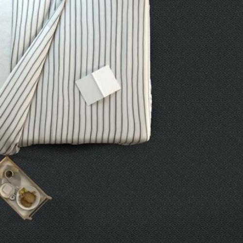 Ковролин Standart Carpets Hospitality Fermo 12788