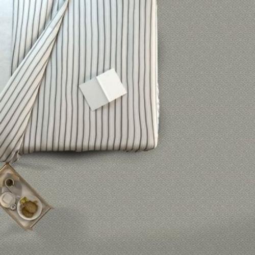 Ковролин Standart Carpets Hospitality Fermo 12911