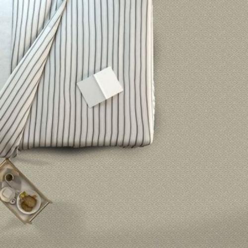 Ковролин Standart Carpets Hospitality Fermo 12933