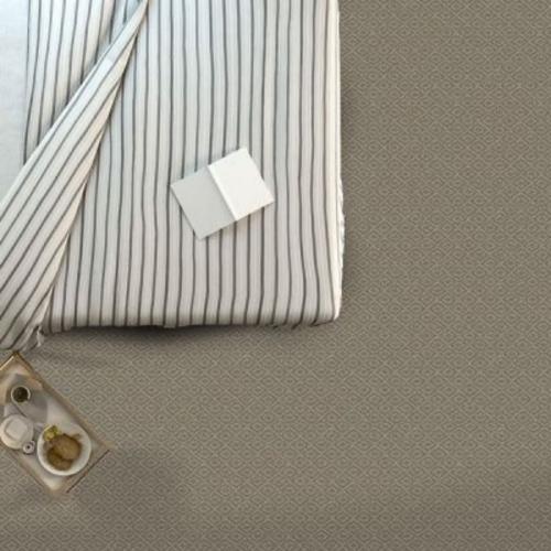 Ковролин Standart Carpets Hospitality Fermo 12955