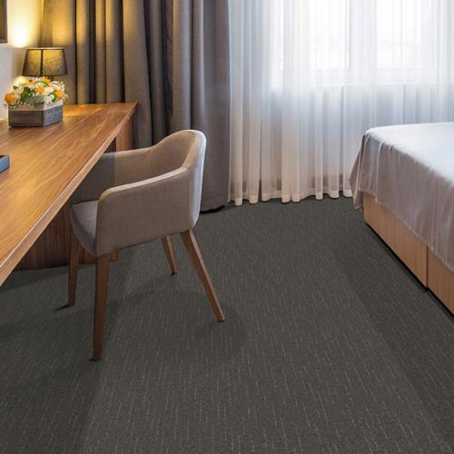 Ковролин Standart Carpets Hospitality Flinders 12733