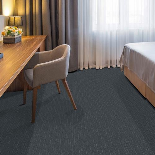 Ковролин Standart Carpets Hospitality Flinders 12744