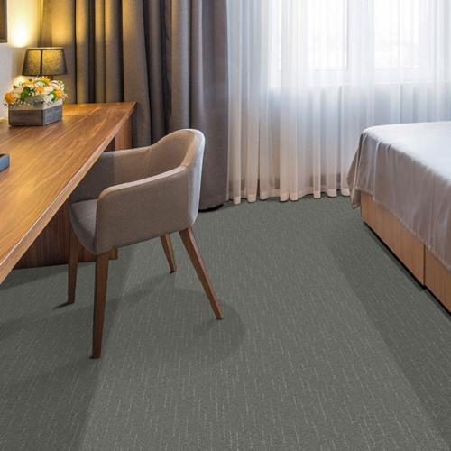 Ковролин Standart Carpets Hospitality Flinders 12766