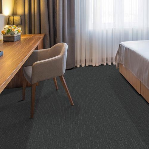 Ковролин Standart Carpets Hospitality Flinders 12777
