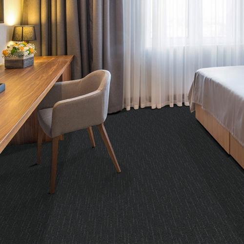 Ковролин Standart Carpets Hospitality Flinders 12788