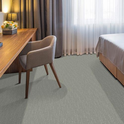 Ковролин Standart Carpets Hospitality Flinders 12911