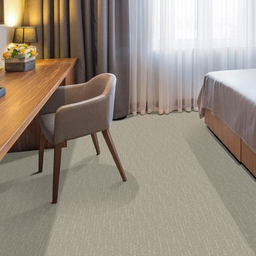 Ковролин Standart Carpets Hospitality Flinders 12933