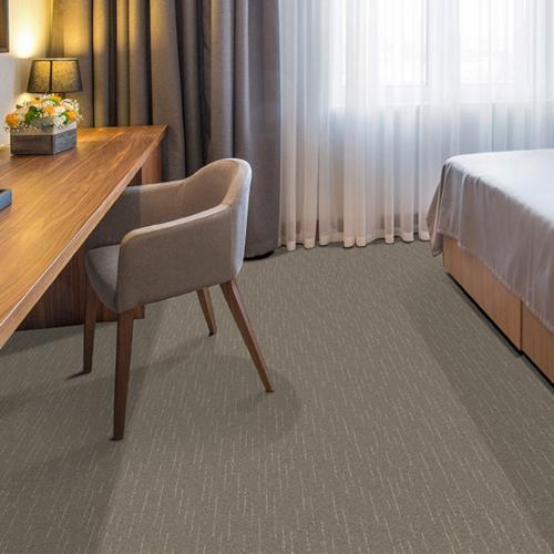 Ковролин Standart Carpets Hospitality Flinders 12955