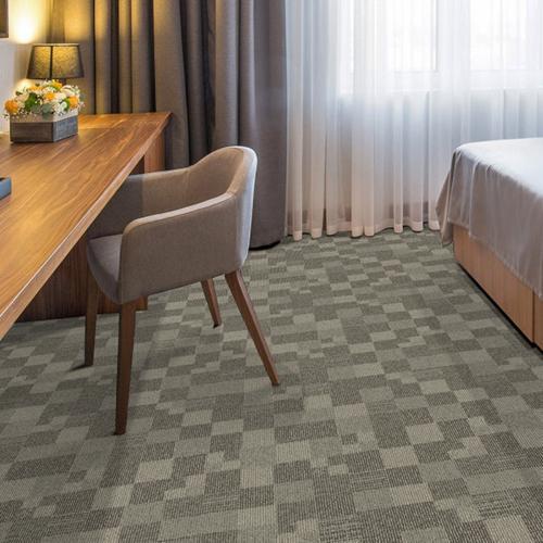 Ковролин Standart Carpets Hospitality Georgia 12433