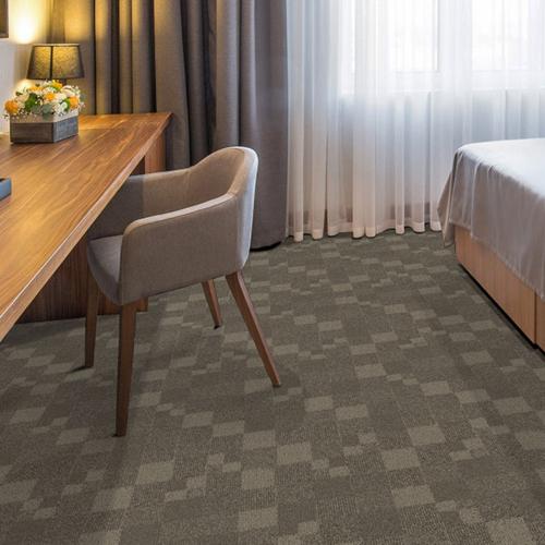 Ковролин Standart Carpets Hospitality Georgia 12455