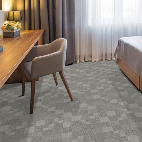 Ковролин Standart Carpets Hospitality Georgia 12700