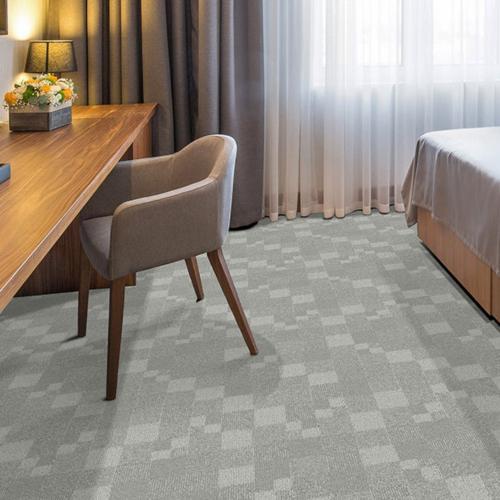 Ковролин Standart Carpets Hospitality Georgia 12711
