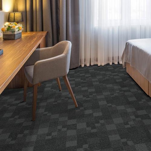 Ковролин Standart Carpets Hospitality Georgia 12722