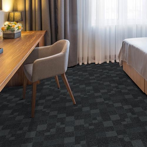 Ковролин Standart Carpets Hospitality Georgia 12799
